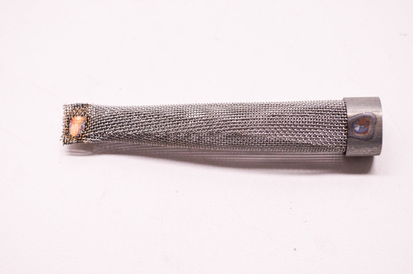 Spark Arrestor NOS