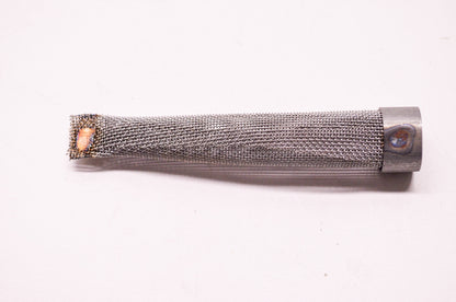 Spark Arrestor NOS