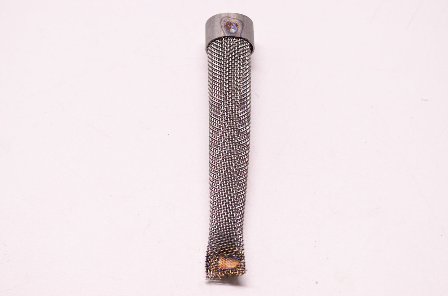 Spark Arrestor NOS