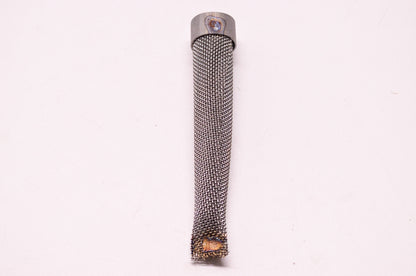 Spark Arrestor NOS
