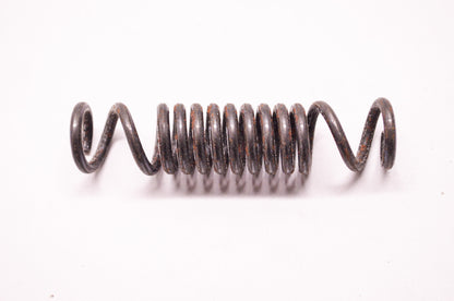 Top Handle Spring NOS
