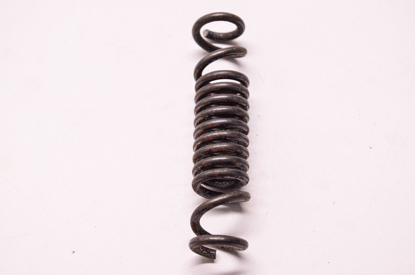 Top Handle Spring NOS