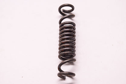 Top Handle Spring NOS