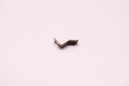 Grounding Contact NOS