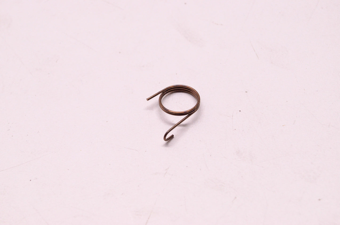 Starter Pawl Spring NOS