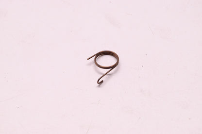 Starter Pawl Spring NOS