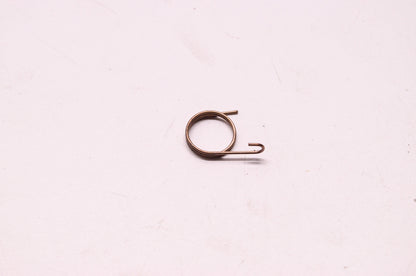 Starter Pawl Spring NOS
