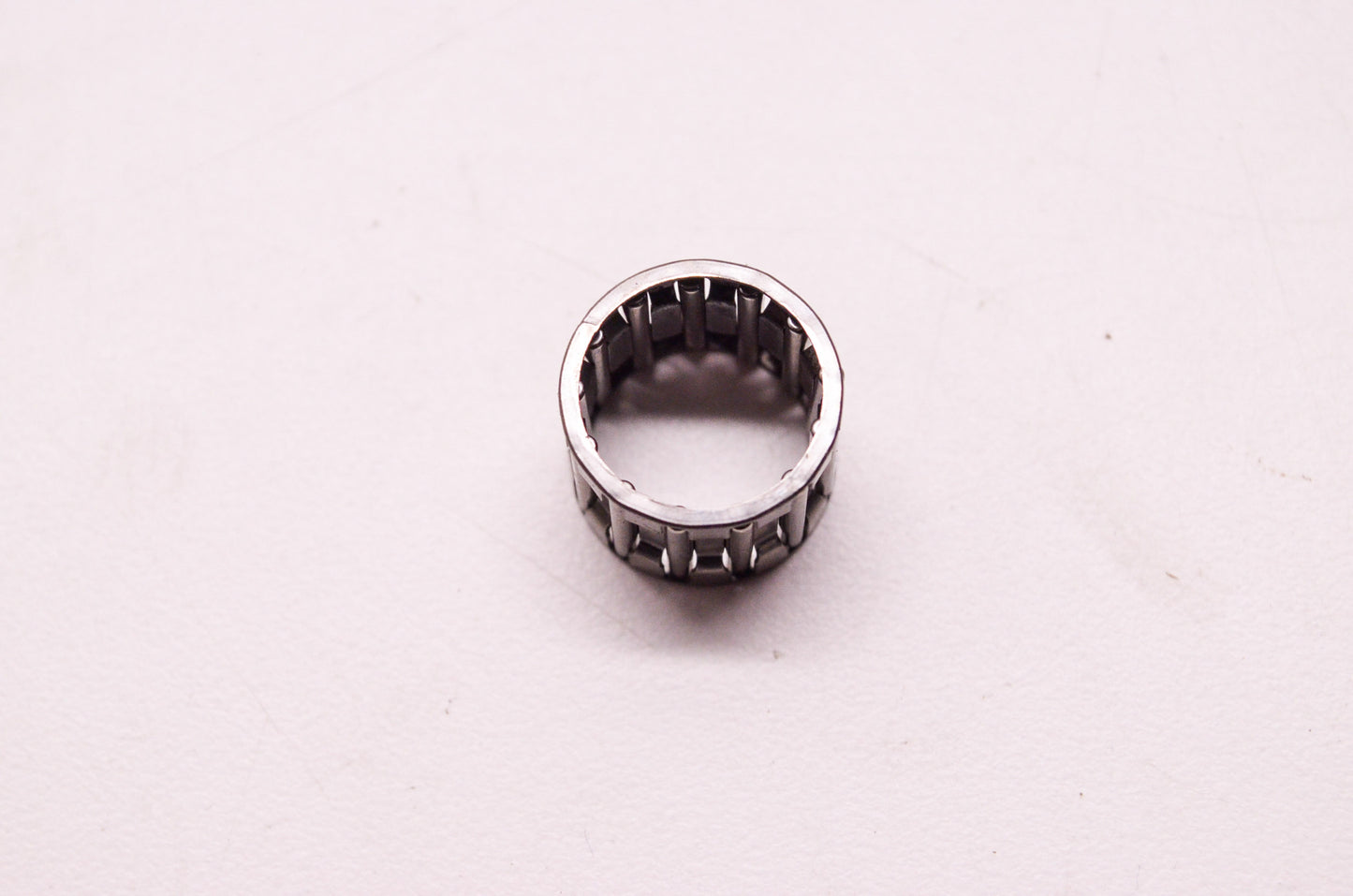 Clutch Bearing NOS