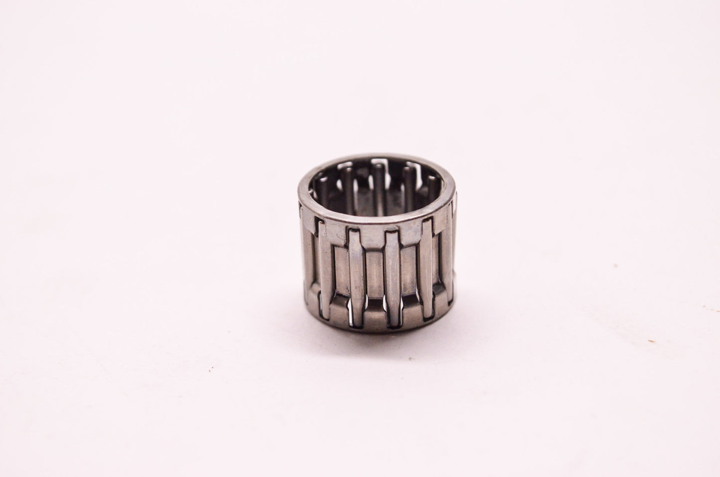 Clutch Bearing NOS