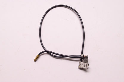 Ignition Off Wire NOS
