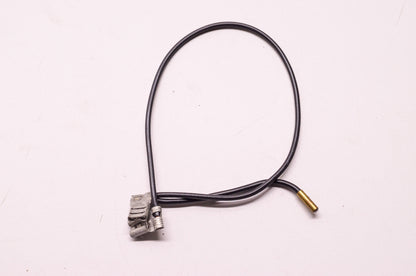 Ignition Off Wire NOS