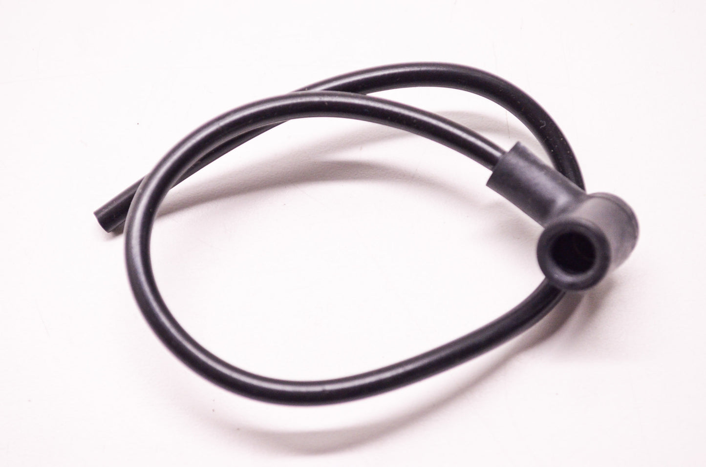 Spark Plug Wire Lead Cap NOS