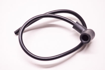 Spark Plug Wire Lead Cap NOS