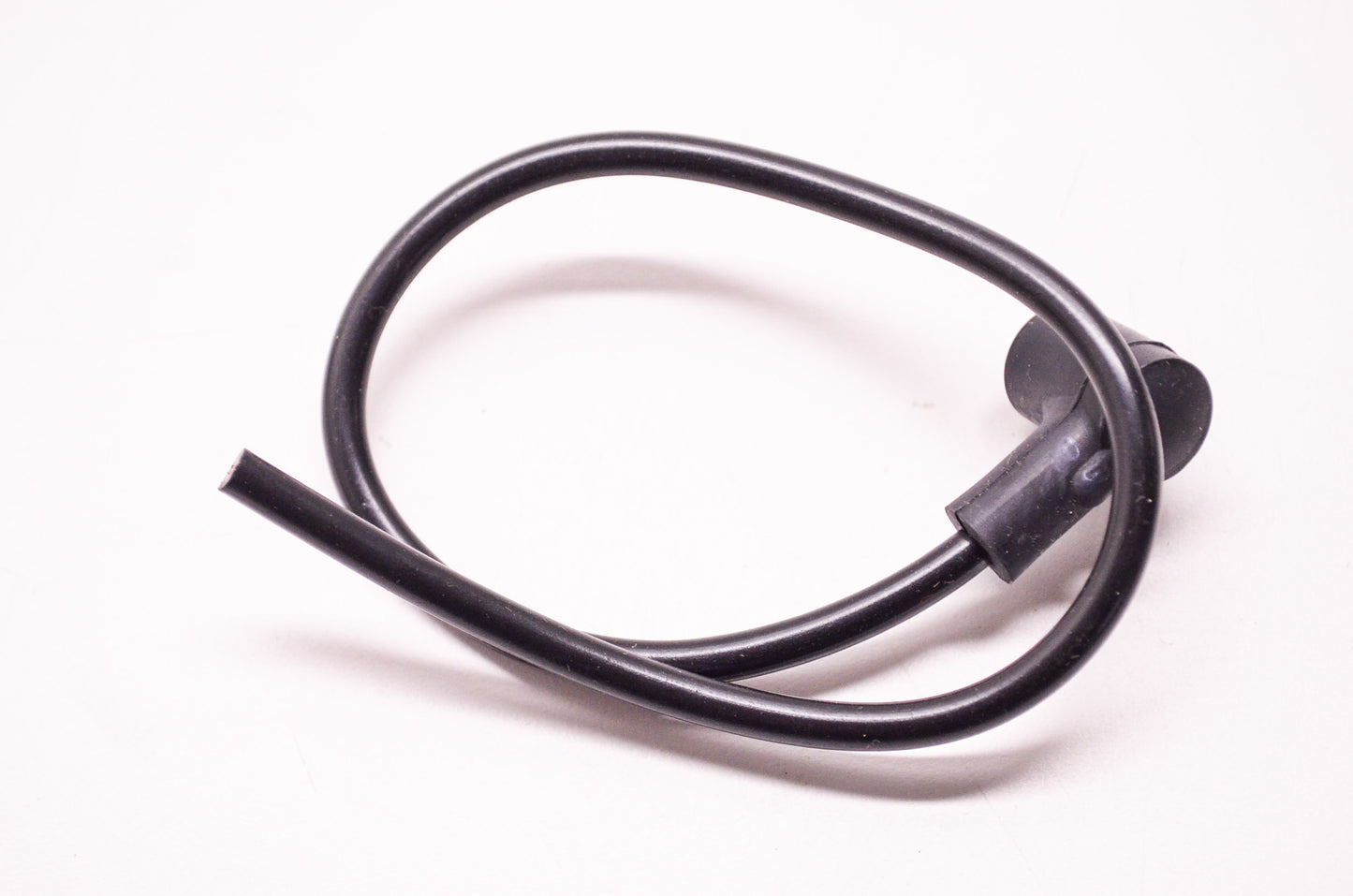 Spark Plug Wire Lead Cap NOS