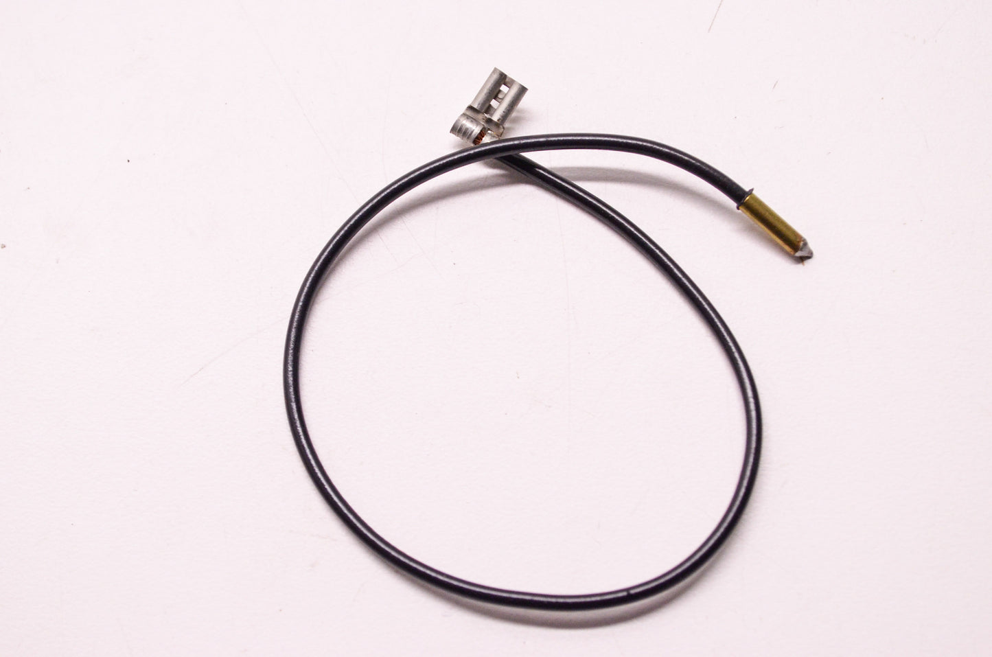 Wire Lead NOS