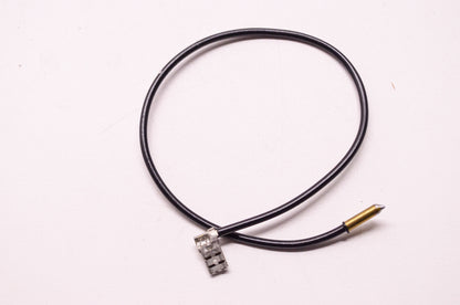 Wire Lead NOS