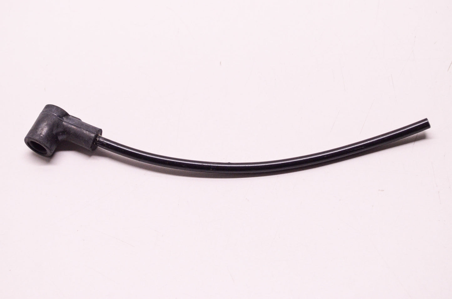 Spark Plug Wire Lead Cap NOS