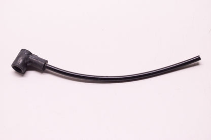 Spark Plug Wire Lead Cap NOS