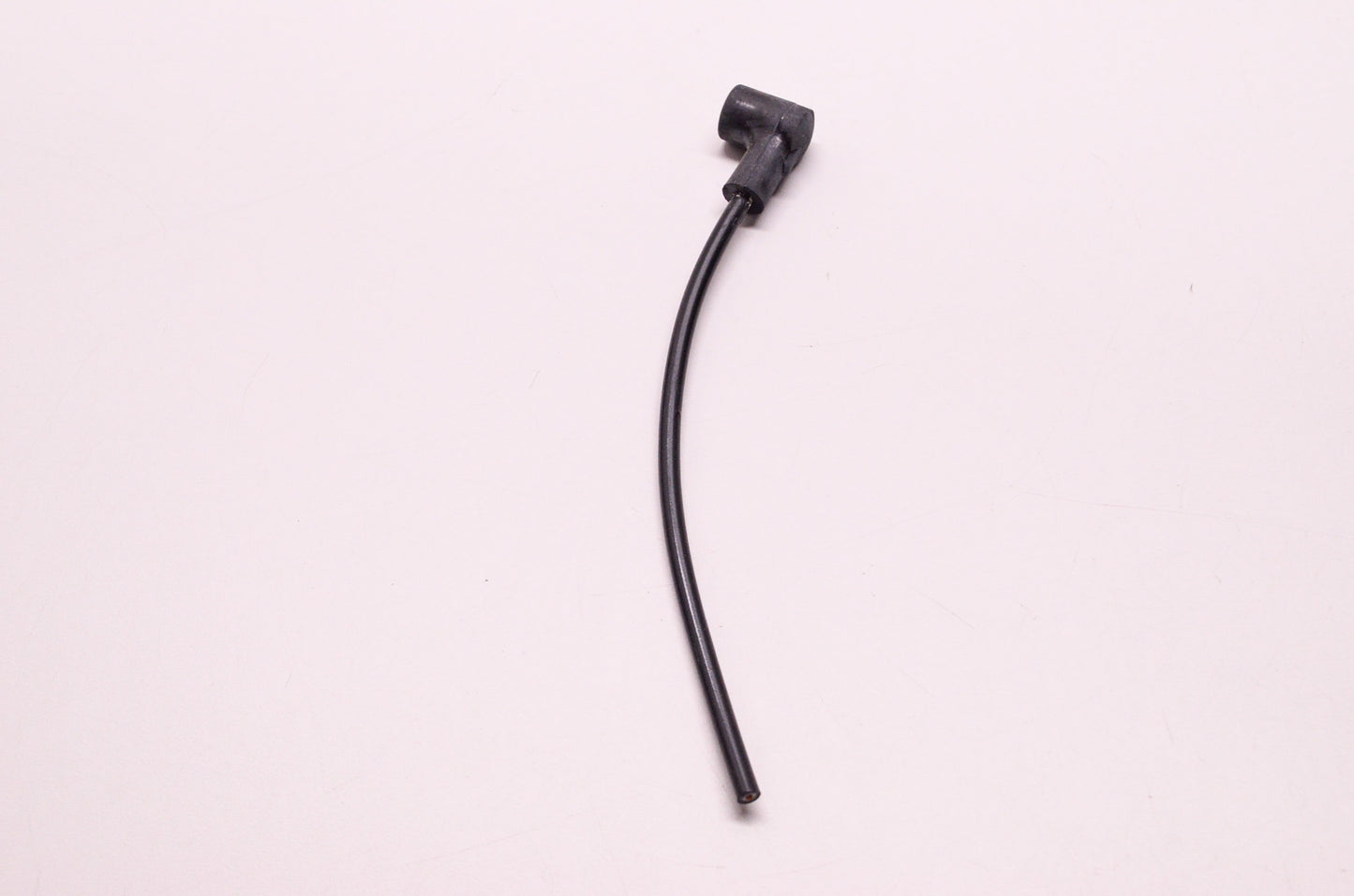 Spark Plug Wire Lead Cap NOS