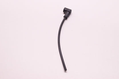 Spark Plug Wire Lead Cap NOS