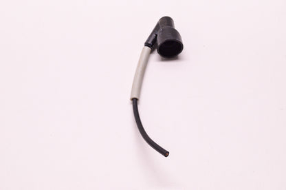 Spark Plug Wire Lead Cap NOS