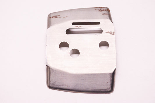 Bar Plate NOS