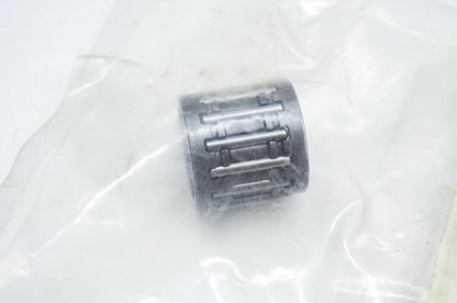 Piston Pin Bearing RM 250 500 RMX 250 YZ 250 490 IT490 NOS