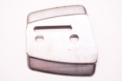 Bar Plate NOS
