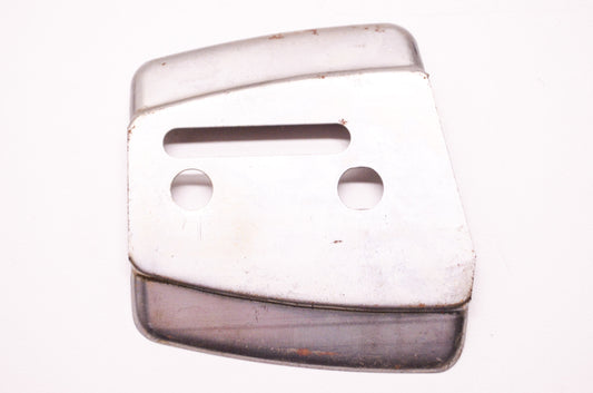 Bar Plate NOS