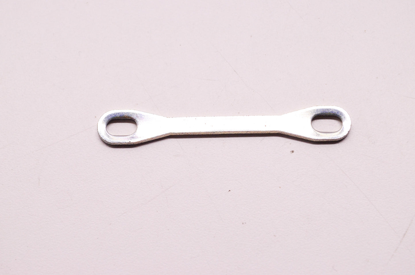Buffer Handle Mount Attaching Strap NOS