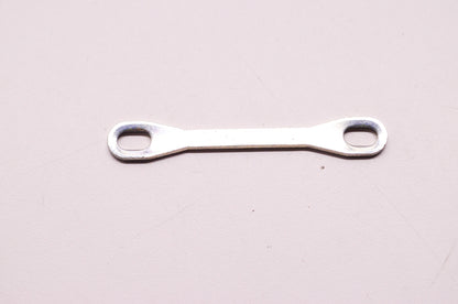 Buffer Handle Mount Attaching Strap NOS