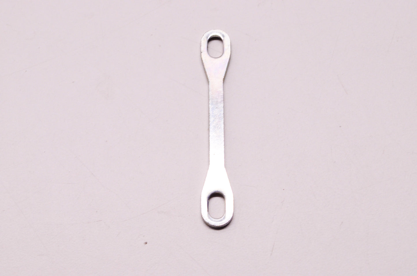 Buffer Handle Mount Attaching Strap NOS