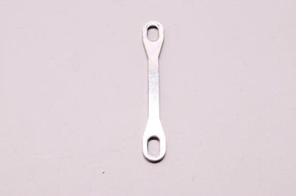 Buffer Handle Mount Attaching Strap NOS