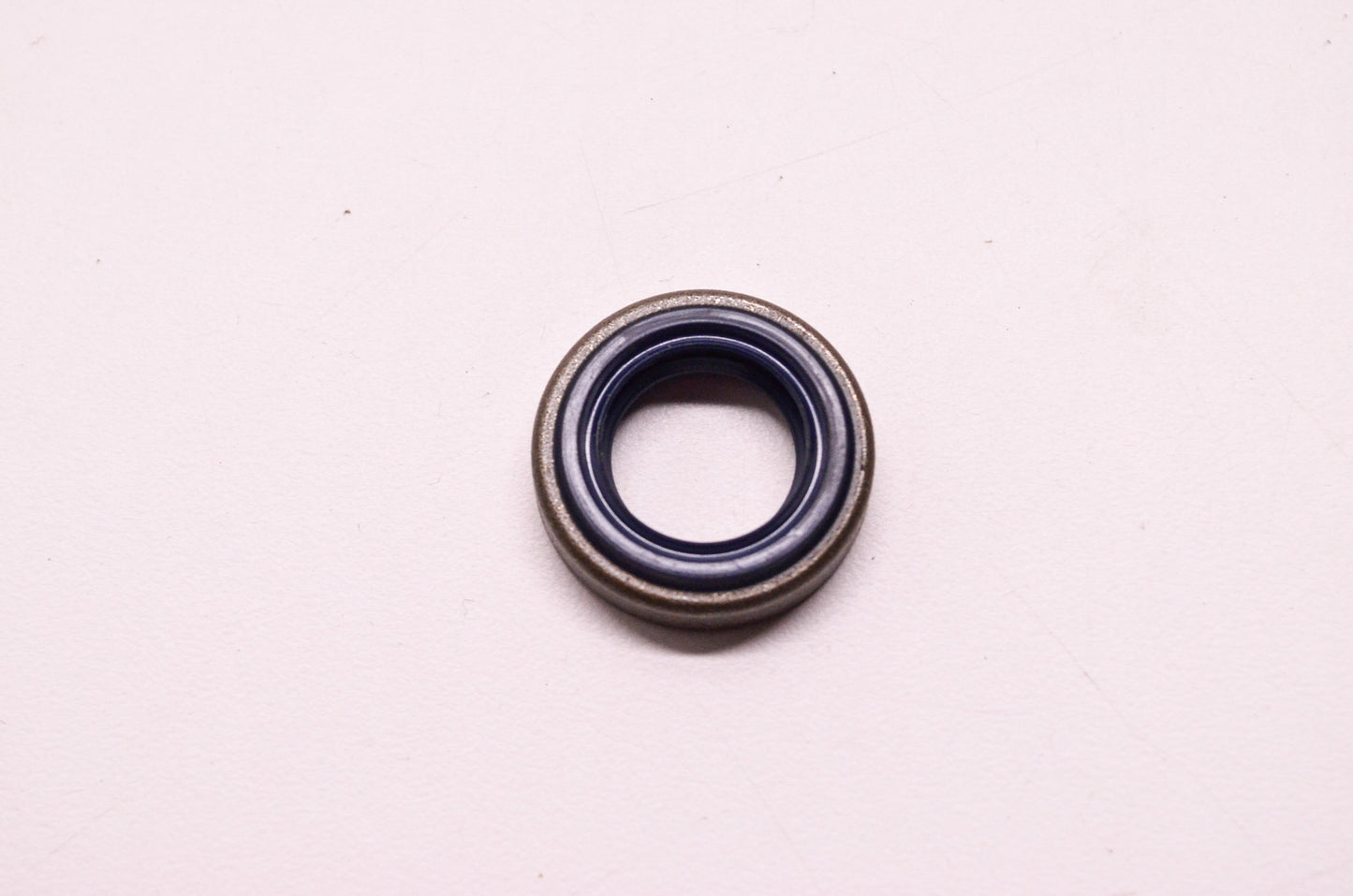 Oil Seal NOS