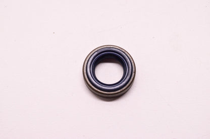 Oil Seal NOS