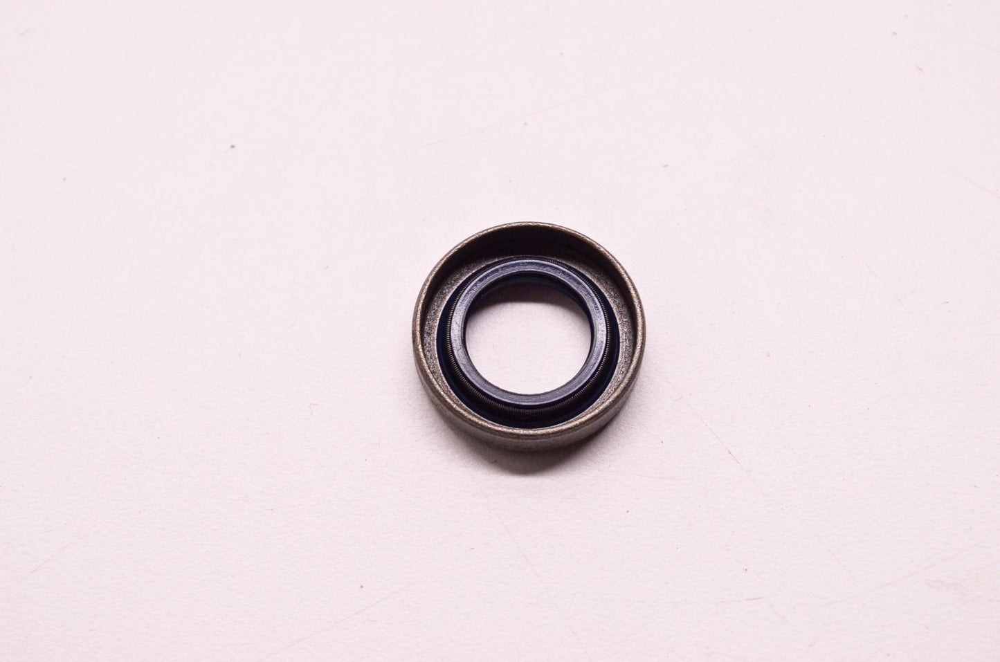 Oil Seal NOS