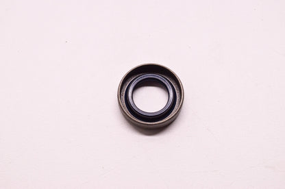 Oil Seal NOS