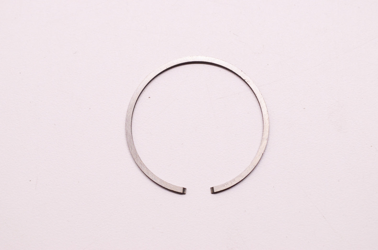 Piston Ring NOS