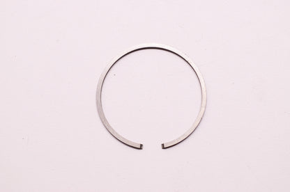 Piston Ring NOS