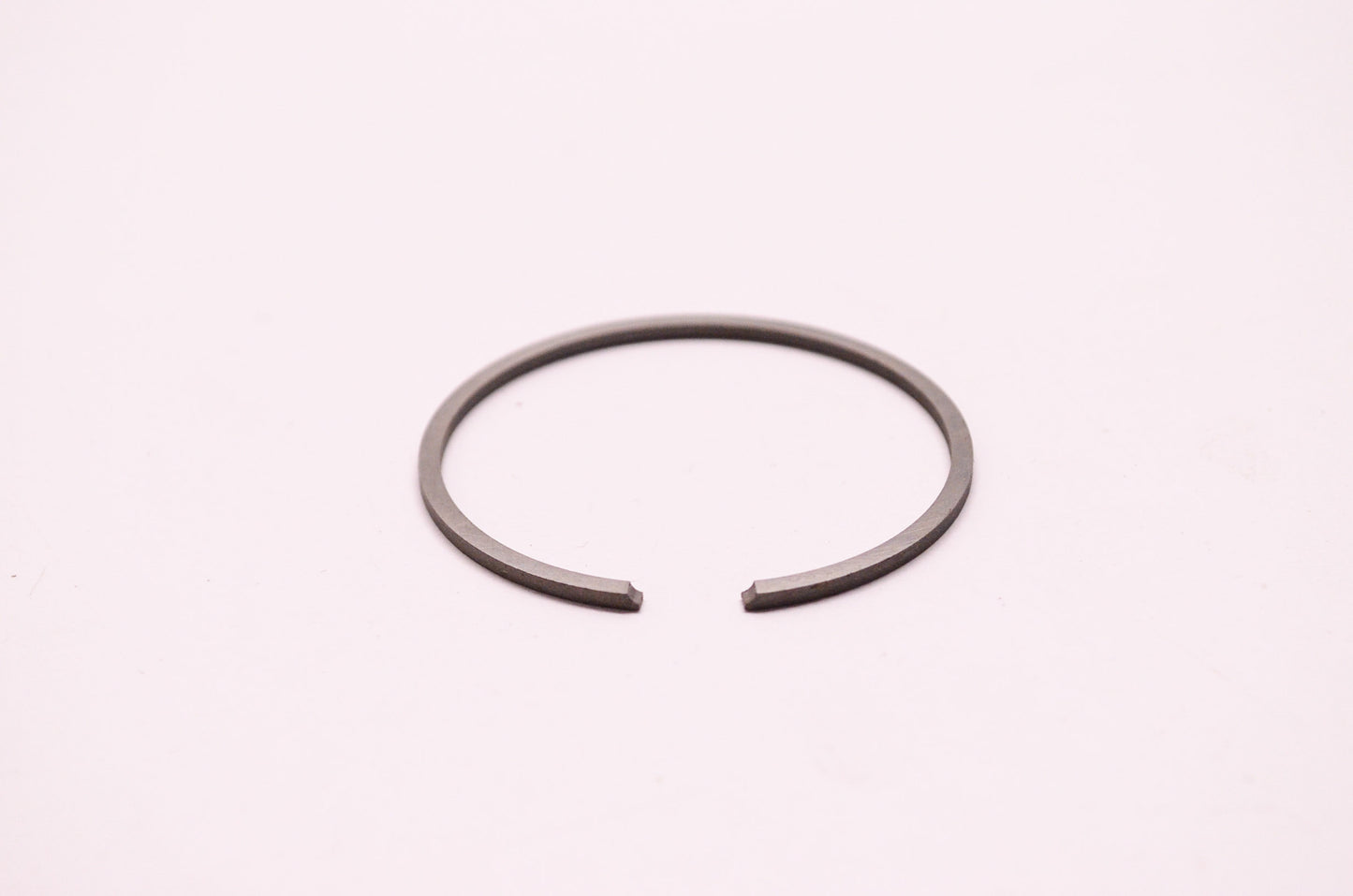 Piston Ring NOS