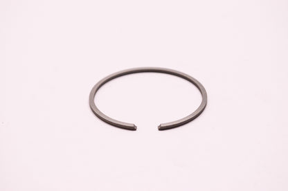 Piston Ring NOS