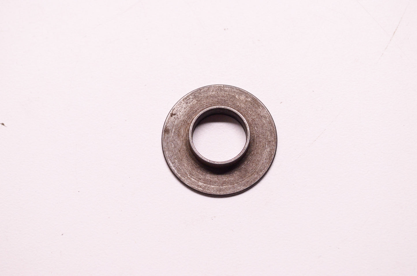 Crankshaft Washer NOS