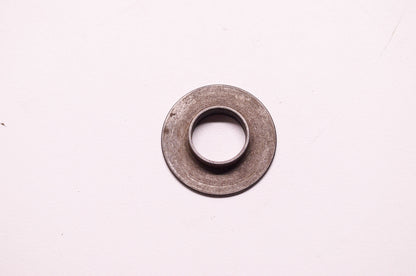 Crankshaft Washer NOS