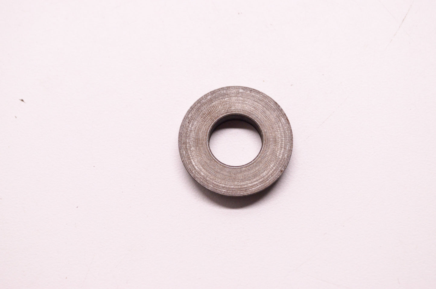 Crankshaft Washer NOS