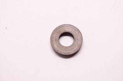 Crankshaft Washer NOS