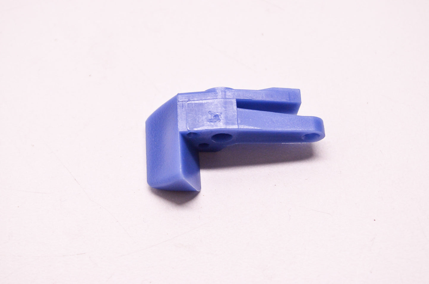Choke Lever NOS
