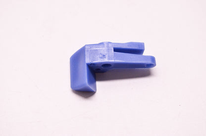 Choke Lever NOS
