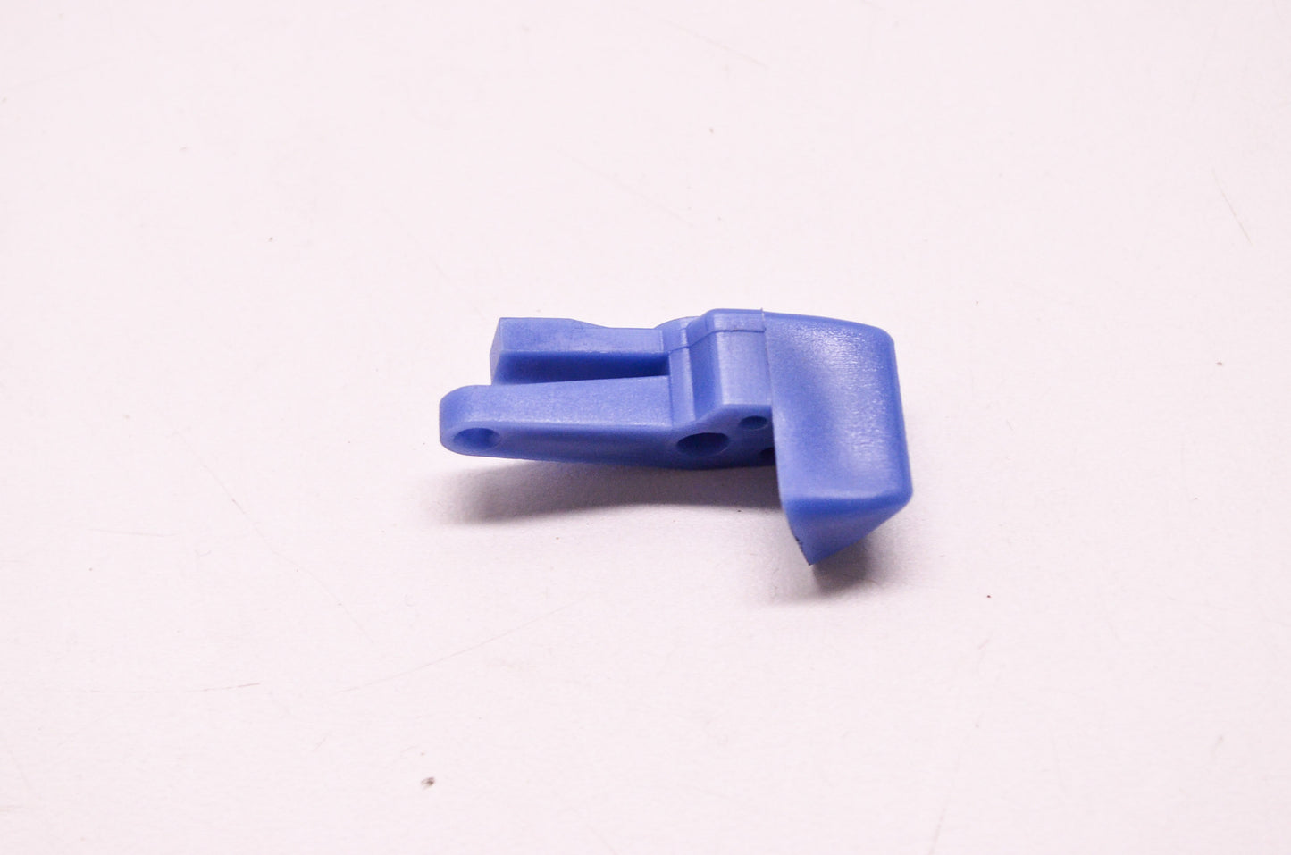Choke Lever NOS