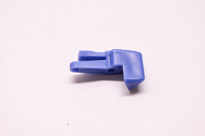 Choke Lever NOS