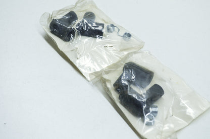 Plug Protectors Qty 4 NOS